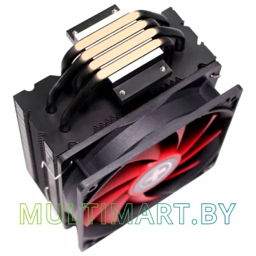 Кулер Xilence XC051 (M704) картинка 6